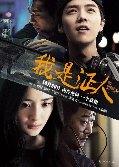 一比一仿缅因州驾驶执照